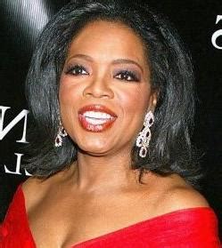 oprah denied entry to hermes|why didn't Oprah buy Hermes gate.